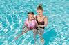Minnie Mouse Swimming Vest S/M Bestway 9101B