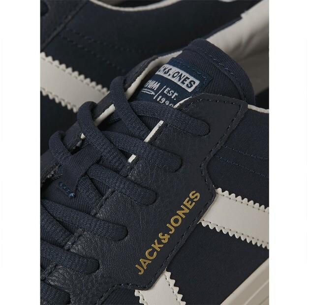 Jack & Jones Morden Canvas Special Sneakers