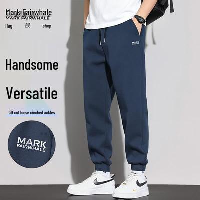 Pantalones – Pantalones y bermudas