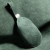 High-Grade Suede Key Case for Great Wall Weipai Blue Mountain Models 23 & 25 PHEV.