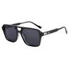2025 Unisex Punk Style High-Definition Fashion Sunglasses - European & American Trend