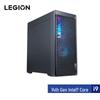 Lenovo Rescuer Blade 7000K Gaming Desktop PC (CN Version)