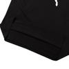 Puma Men's Casual Running Training Short Sleeve T-Shirt