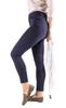 Women's Skinny Slim Jeans XS 34
