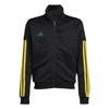 Childrens/Kids House Of Tiro Track Top