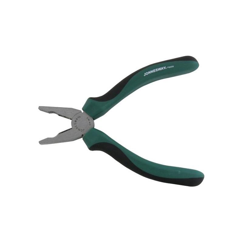 

Pliers Jonnesway P8006