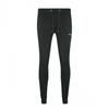 Aquascutum Herren Baumwolle Slim Jogginghose