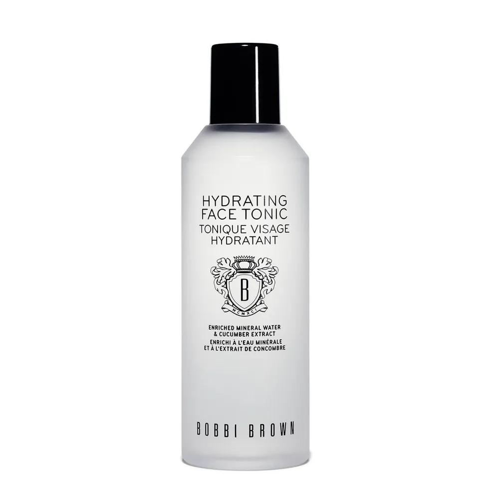 [B] Hydrating Face Tonic (200ml)