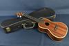 Gitarlar, Kitara ve Mandolinler – Ukulele
