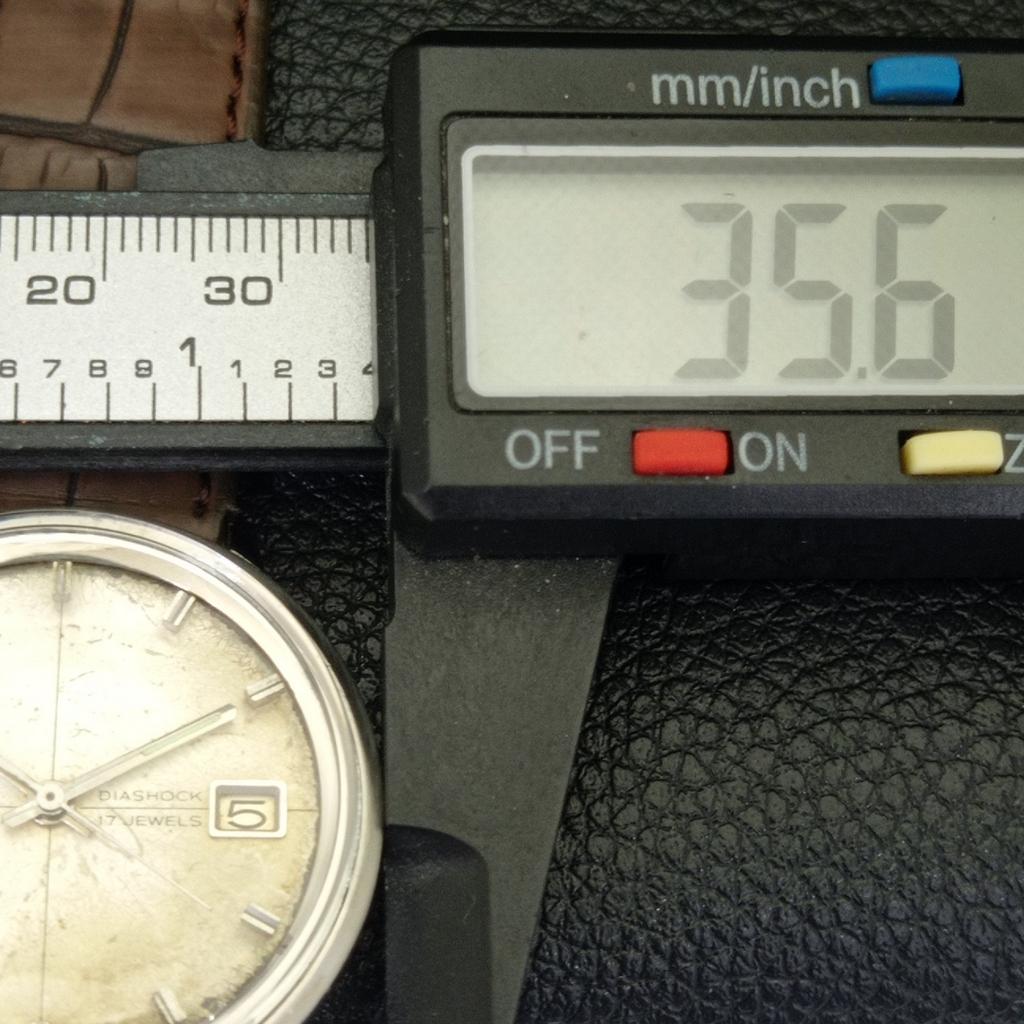 ZEGAREK MĘSKI VINTAGE SEIKO AUTOMATIC 6205B JAPAN Z ORYGINALNĄ TARCZĄ a702312-5 R124-a702312