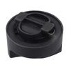 Replacement Oil Filler Cap Vehicle 0000101685 1pcs Car