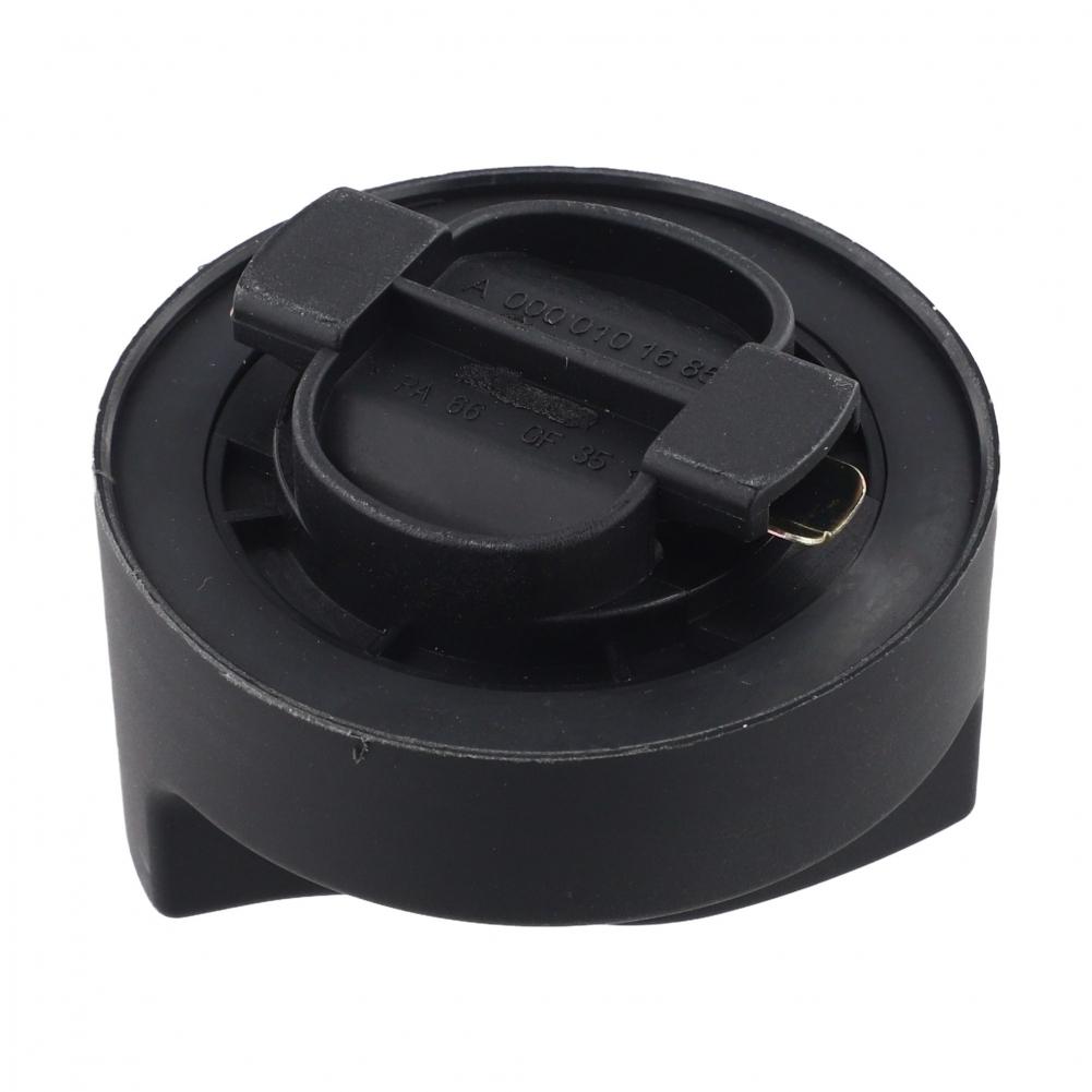 Replacement Oil Filler Cap Vehicle 0000101685 1pcs Car
