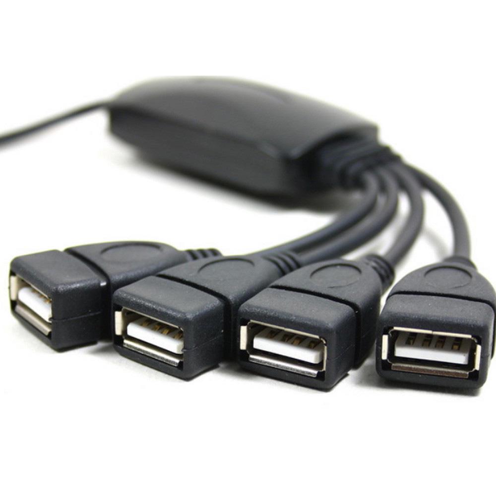 D-link dub-1370/b2a. 0 концентратор разветвитель. Usb переходники разветвители. Usb переходники разветвители. Usb splitter 2 port.