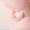 U Shaped Neck Pillow and Eye Mask Set for Sleeping, Traveling