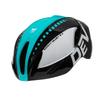 DEVIATE Breathable Cycling Helmet