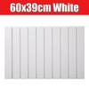 Non-Slip Stone Dish Drying Mat Foldable Water Absorbing Diatomaceous Drying Pad Quick Dry Kitchen Draining Mat Bathroom Mats