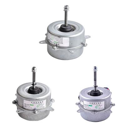YDK-40-6-5/YDK-40-6-6.7/YDK-40-6-7.6 Vysoce účinný miniaturní motor pro vnitřní jednotku klimatizace, chlazení chladničky