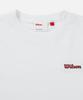 Wilseun Pure Dry Core T-Shirt Uni (3 Colors)