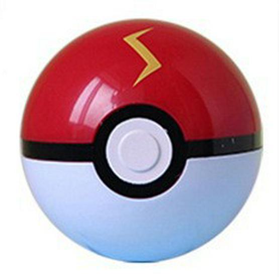 

Игрушка-эльф Pokémon Master Ball 7 см null