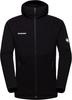 Mammut Aconcagua ML Hooded Jacket Men (1014-04280)