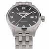 Hamilton H32755131 Automatic Watch