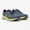 New Balance Sneakers Lqj Nbpfes204X 99 Fresh Foam X 880 V14  Men 2e