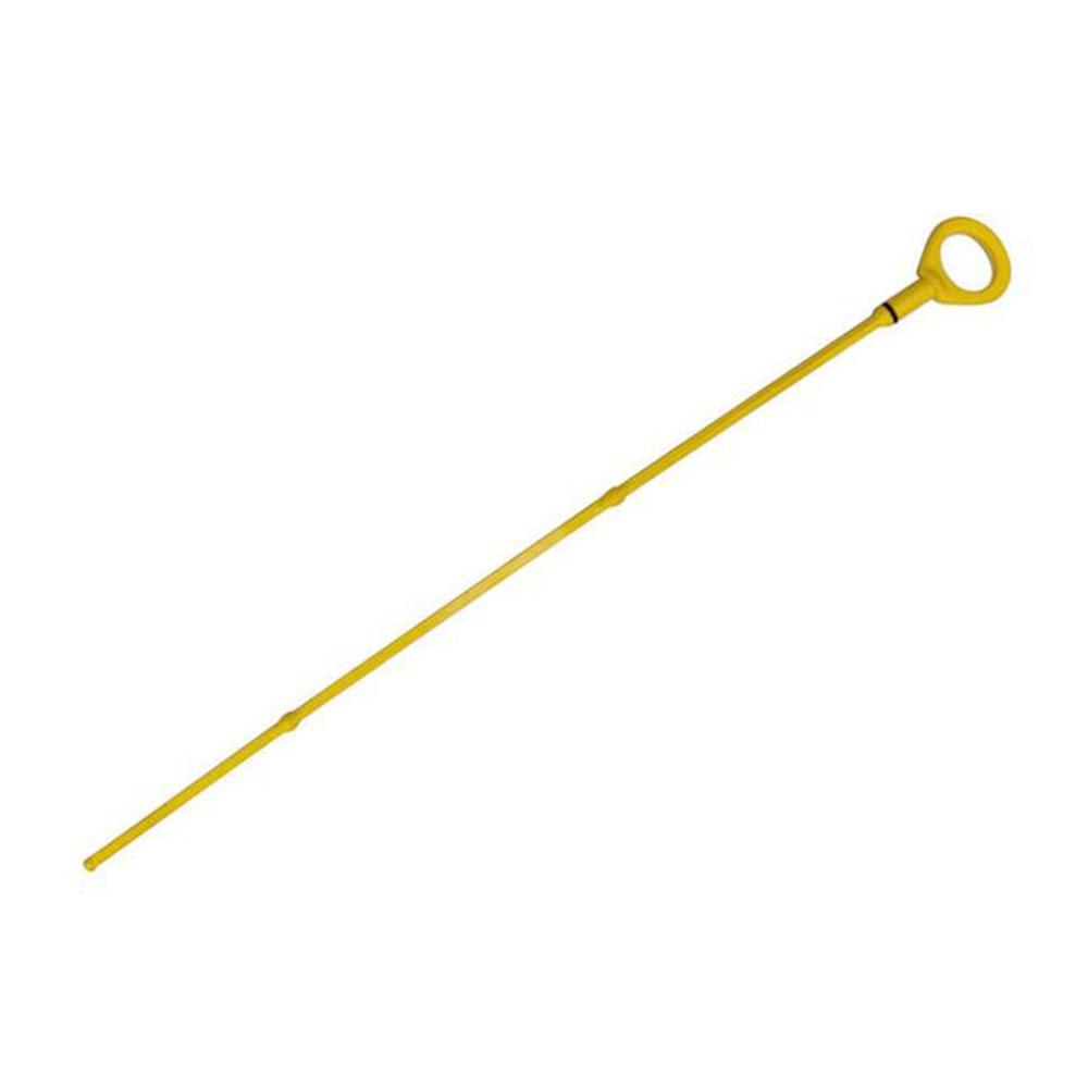 

New Car Engine Oil Level Dipstick Dip Stick 15301-0J030 For Toyota Yaris 2001-2005