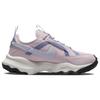New Nike TC 7900 Platinum Violet Ashen Slate Women's DD9682-002
