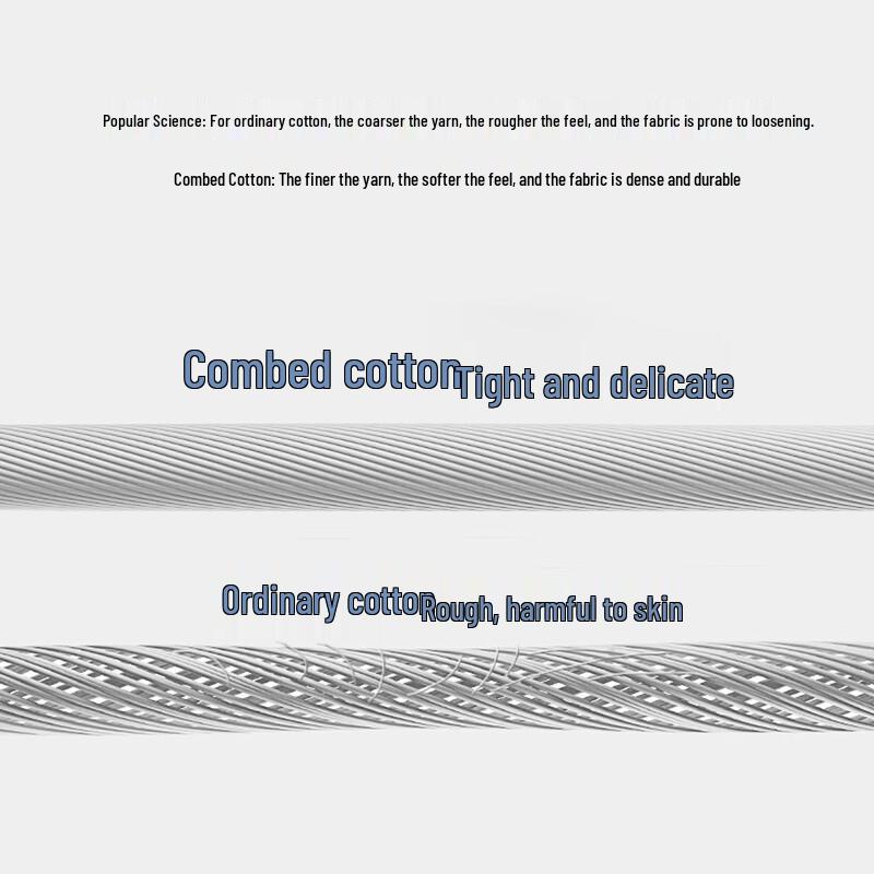 Pierre Cardin Men's Mesh Boat Socks