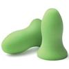 MOLDEX Meteor Meteor 50 (Пари Moldex)