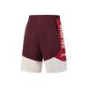Li-Ning Competition Shorts AAPW059