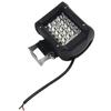 Led Work Light Car 4inch 6000K ABS High Strength And Durability LED Work Light