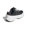 Adidas Men's Comfortable Running & Casual Shoes