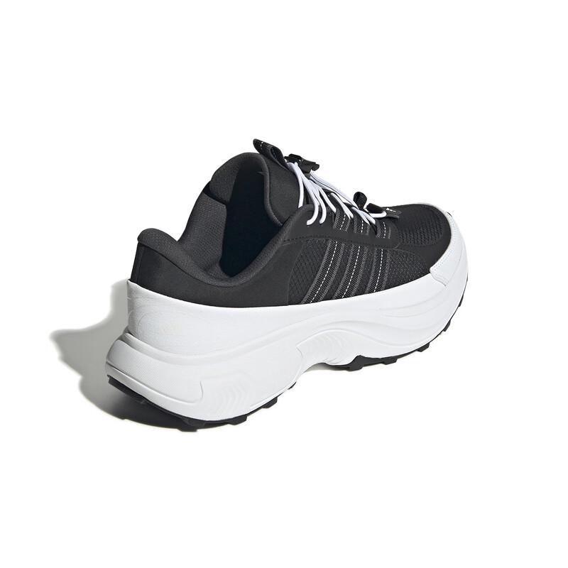 Adidas Men's Comfortable Running & Casual Shoes