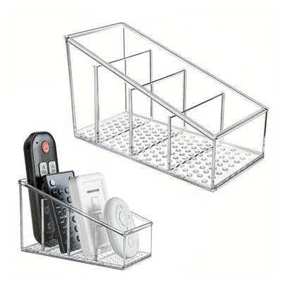 Strumenti e accessori – Organizer per cosmetici
