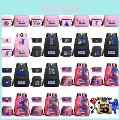 Bolsos para niños y bebés – Mochilas escolares