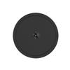 Charger Dock Magnetic Fast Charging Portable Bluetooth-compatible Speaker Power Adapter Charging Stand Logitech Boom 3/Mega Boom 3/Blast/Mega Blast