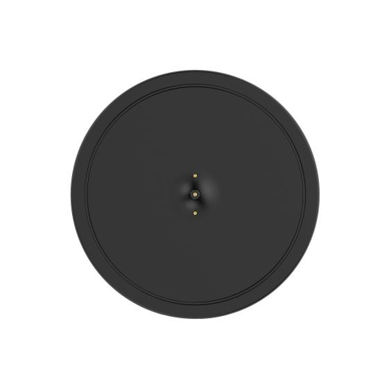 Charger Dock Magnetic Fast Charging Portable Bluetooth-compatible Speaker Power Adapter Charging Stand Logitech Boom 3/Mega Boom 3/Blast/Mega Blast