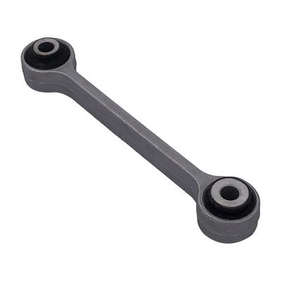 Front Stabilizer Link L/R for VW Touareg CR7 2.0T 3.0T 3.0TDI from 2017/11 8K0411317E 8K0411317D Aluminum Sway Bar Link