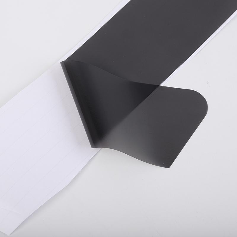 Autocollants de couverture de décoration de lampe de clignotant avant de voiture adaptés à la Jeep Patriot 2011 – 2016, accessoires extérieurs en PVC