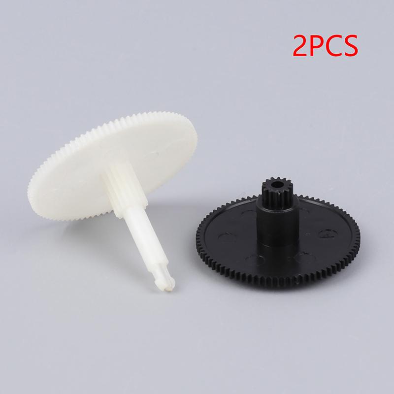 Laserová hlava Pohybový mechanismus CD Pro Kss-210A Kss-150A Kss-213C Série Pohybové mechanismy CD