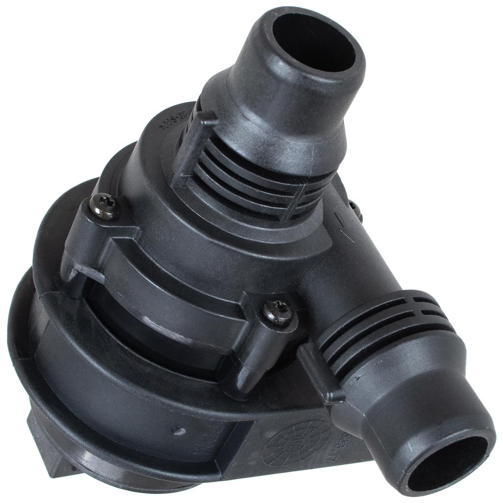 BMW 5 E39 E60 E61 6 E63 E64 7 E38 E65 E66 E67 X5 E53 additional water pump