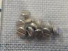 SEIKO Part S Matic Square Socket Screw 579 Old Type