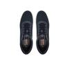 Men's Sneakers Bugatti 321-ass01-6900 Navy Blue