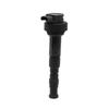 4Pcs 12138523968 Ignition Coil For BMW F F 700 GS 800 GS GT R S ST K K 1200 GT