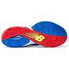 New Balance Two Wxy V4 'Mile High' Sneakers BB2WYRY4