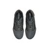 Nike Zoom Metcon Turbo 2 Iron Grey Black Gum Men Sneakers Phantom DH3392-004