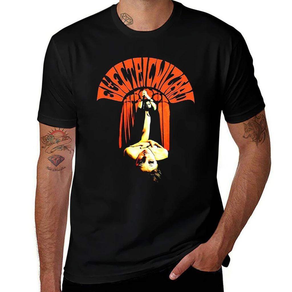 Ew Best Sale Premium Tshirt All Weather Casual Short Sleeve