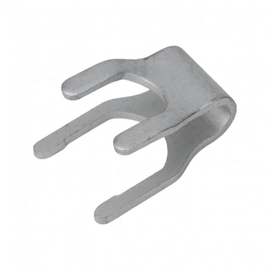 1770720000 Fuel Injector A1770720000 Auto Parts O-Ring Retainers