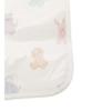 Plush Diaper Sheet PBGG244760OWHTF